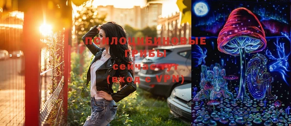прущая мука Алзамай