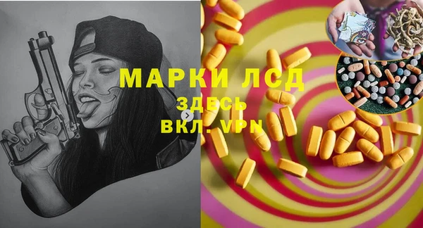 винт Рославль
