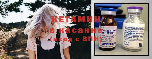 шишки Алексеевка