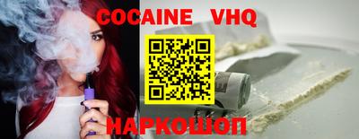 амф Кингисепп