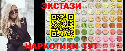 дурь Кимры