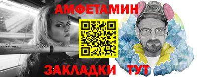 дурь Кимры