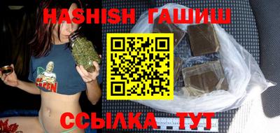 амф Кингисепп